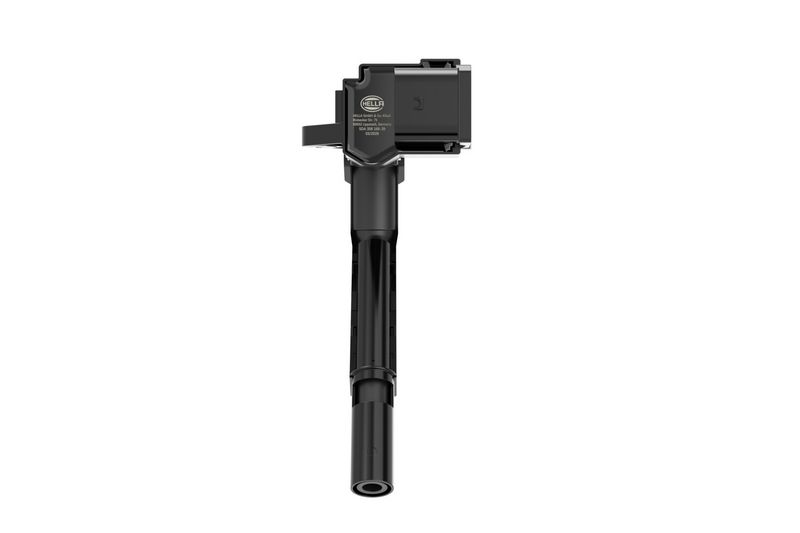 Mercedes A Serisi W176 M133 Ateşleme Bobini | HELLA 5DA 358 168-391