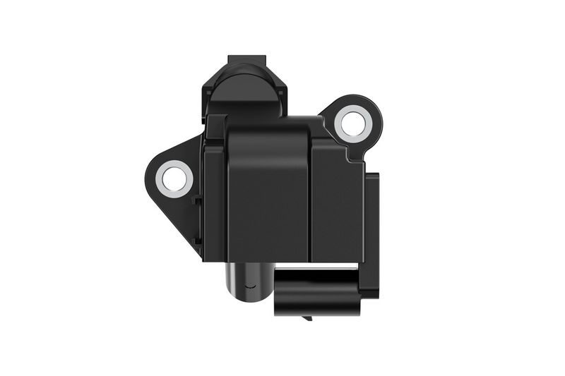 Mercedes A Serisi W176 M133 Ateşleme Bobini | HELLA 5DA 358 168-391