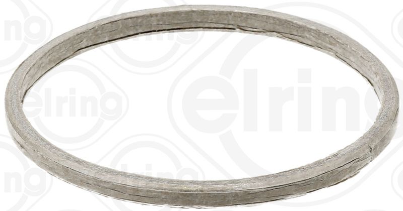 Mercedes GLC Serisi W253 M276 Egzoz Borusu Contası | ELRING 738.820