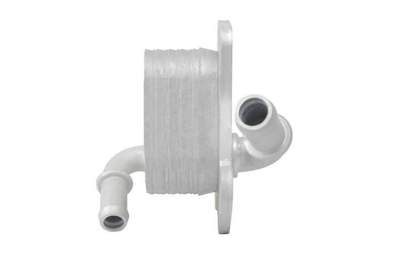 Mercedes GLC Serisi W253 M274 Motor Yağ Soğutucusu | HELLA 8MO 366 360-641