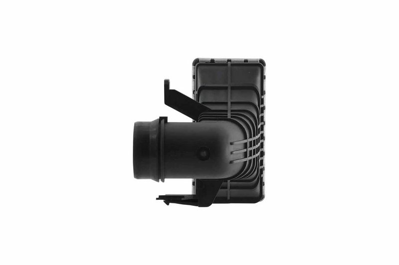 Mercedes GLK Serisi W204 OM642 Turbo İntercooler Radyatörü | HELLA 8ML 366 470-931