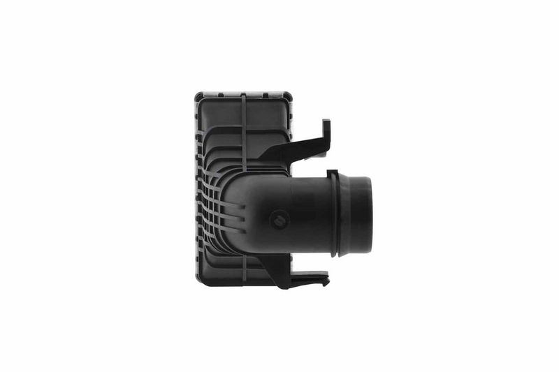 Mercedes GLK Serisi W204 OM642 Turbo İntercooler Radyatörü | HELLA 8ML 366 470-931