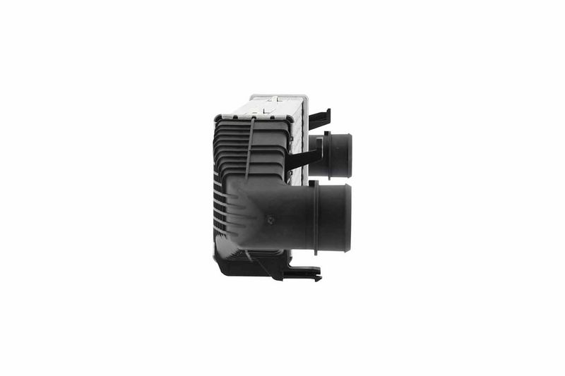 Mercedes GLK Serisi W204 OM642 Turbo İntercooler Radyatörü | HELLA 8ML 366 470-941