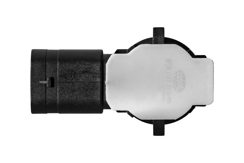 Mercedes A Serisi W176 Park Sensörü Ön | HELLA 6PX 358 270-451