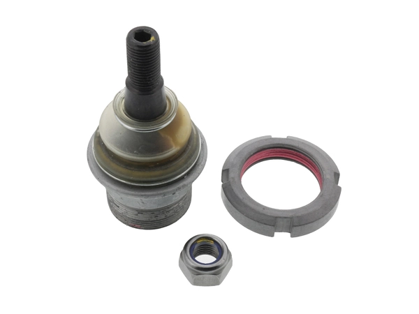 Mercedes M Series W163 ML 55 AMG Tie Rod End | FAG 825 0079 10