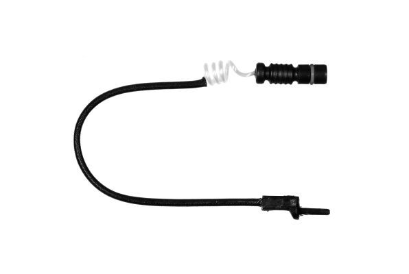 Mercedes ML Serisi W163 Balata Fişi | HELLA 8DK 355 250-411