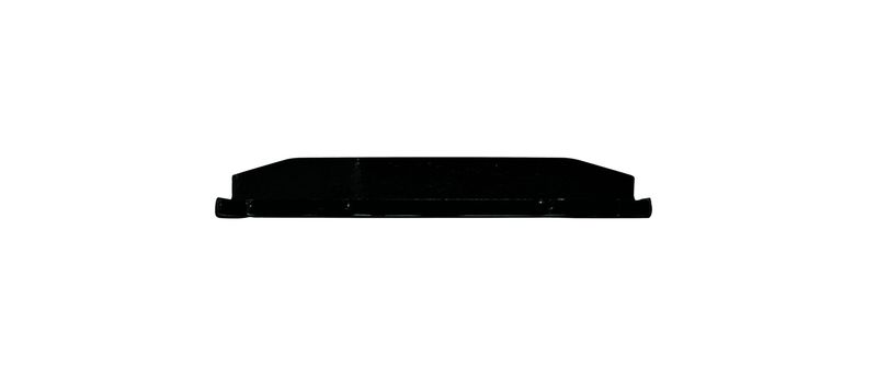 Mercedes S Serisi W220 Fren Balatası Arka | HELLA 8DB 355 008-691