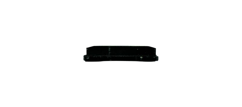 Mercedes ML Serisi W163 Fren Balatası Arka | HELLA 8DB 355 008-831