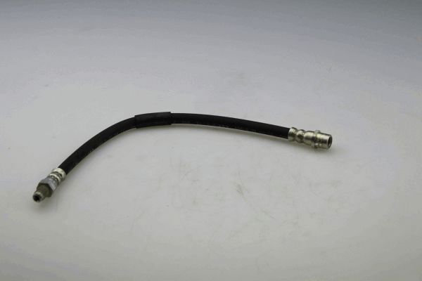 Mercedes ML Serisi W163 Fren Hortumu | HELLA 8AH 355 464-521