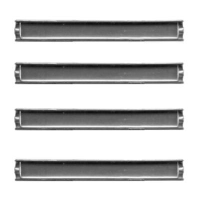 Mercedes ML Serisi W163 Fren Kaliperi Pim Takımı | HELLA 8DZ 355 203-531