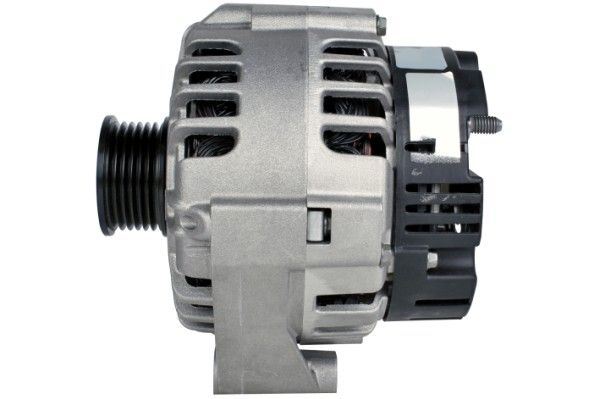 Mercedes C Serisi W203 M112 Alternatör | HELLA 8EL 012 426-191