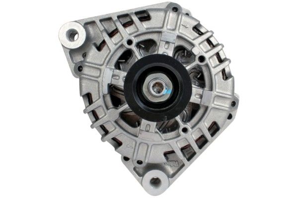 Mercedes C Serisi W203 M112 Alternatör | HELLA 8EL 012 426-191