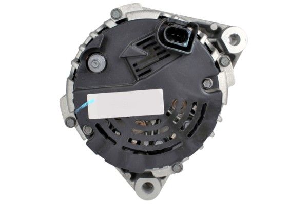 Mercedes C Serisi W203 M112 Alternatör | HELLA 8EL 012 426-191