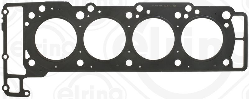 Mercedes ML Serisi W163 M113 Silindir Kapak Contası | ELRING 402.624