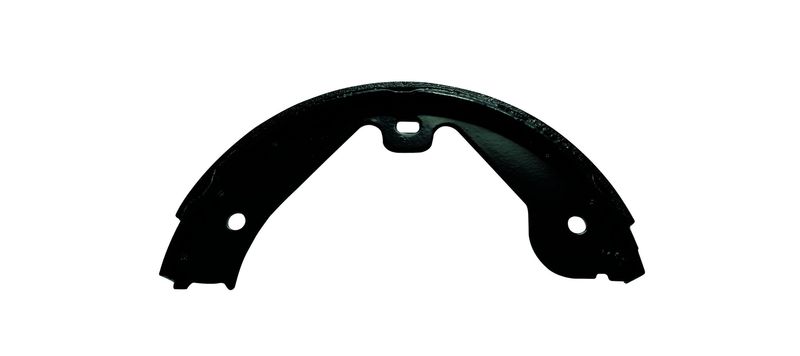 Mercedes ML Serisi W164 El Freni Pabuç Seti | HELLA 8DA 355 050-601