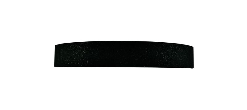 Mercedes ML Serisi W164 El Freni Pabuç Seti | HELLA 8DA 355 050-601