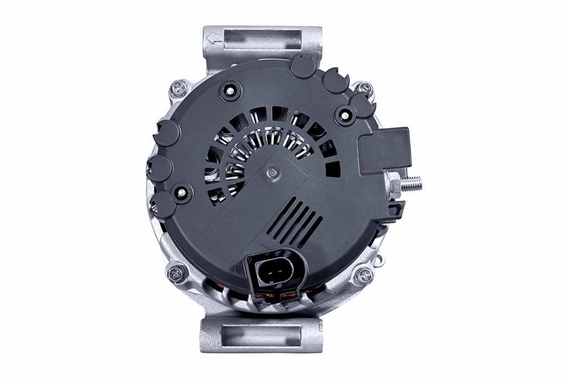 Mercedes S Serisi W221 M276 Alternatör | HELLA 8EL 015 637-801