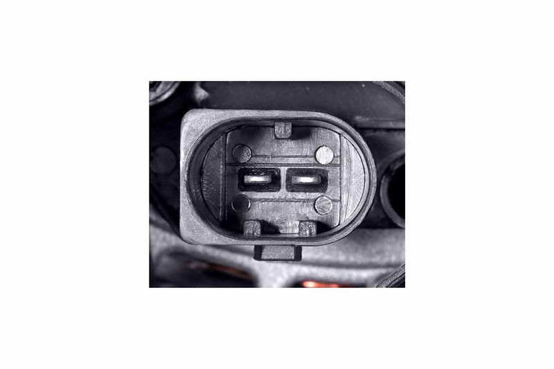 Mercedes S Serisi W221 M276 Alternatör | HELLA 8EL 015 637-801