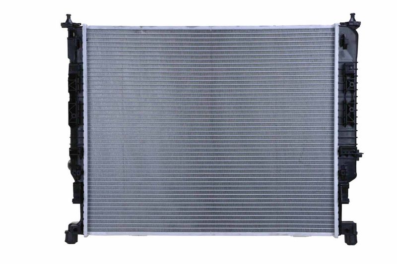 Mercedes R Serisi W251 M276 Su Radyatörü | HELLA 8MK 366 302-421