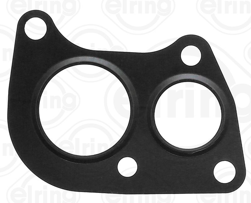 Mercedes E Serisi W213 OM642 Egr Valfi Contası | ELRING 540.860
