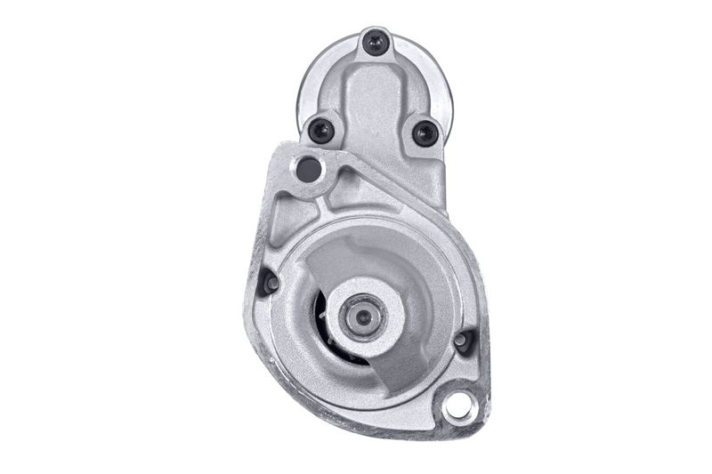 Mercedes E Serisi W211 M113 Marş Motoru | HELLA 8EA 012 527-251