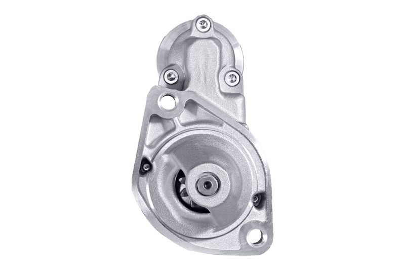 Mercedes C Serisi W203 M112 Marş Motoru | HELLA 8EA 012 527-431
