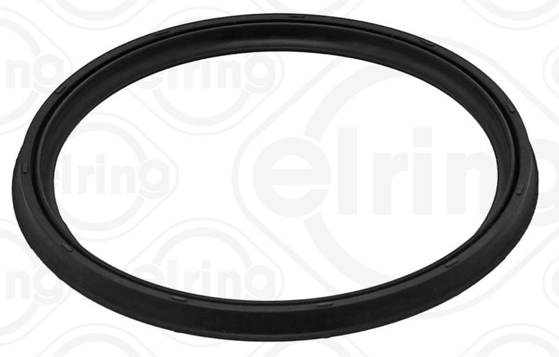 Mercedes S Serisi W221 OM642 Turbo Hortumu Oringi | ELRING 361.960