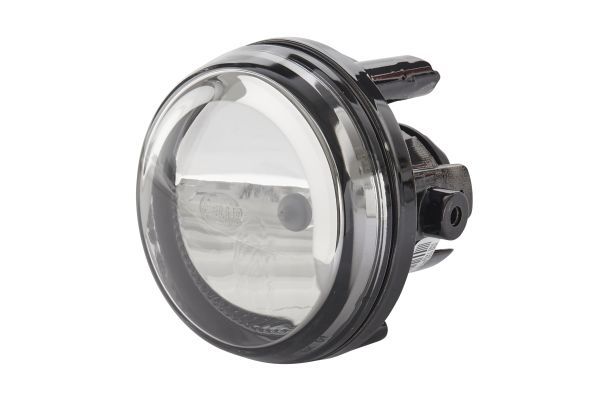 Mercedes C Serisi W204 Sis Farı Halojen Sağ | HELLA 1N0 009 295-021