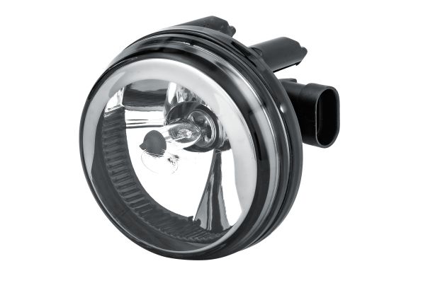 Mercedes C Serisi W204 Sis Farı Halojen Sol | HELLA 1N0 009 295-011