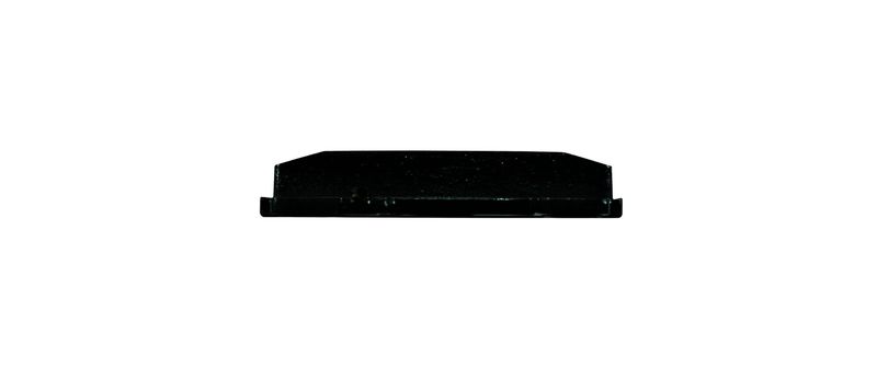 Mercedes S Serisi W140 Fren Balatası Ön | HELLA 8DB 355 007-551