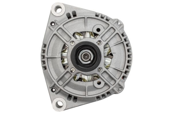 Mercedes E Serisi W210 M119 Alternatör | HELLA 8EL 012 429-861