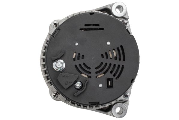Mercedes E Serisi W210 M119 Alternatör | HELLA 8EL 012 429-861