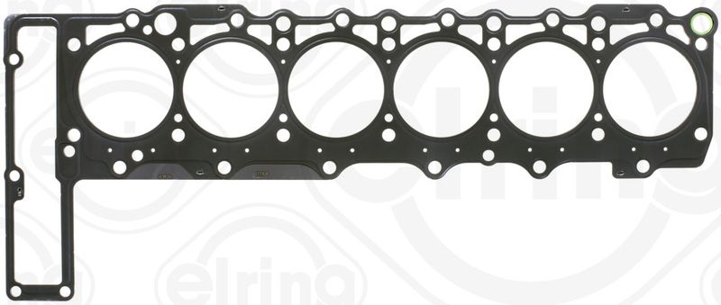 Mercedes S Serisi W140 OM606 Silindir Kapak Contası | ELRING 161.834