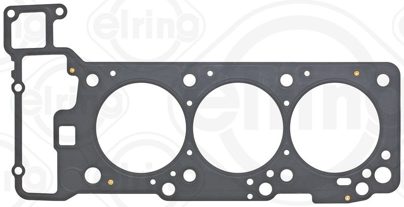 Mercedes Vito Serisi W639 M112 Silindir Kapak Contası | ELRING 220.910