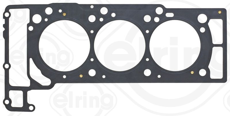 Mercedes Vito Serisi W639 M112 Silindir Kapak Contası | ELRING 220.940