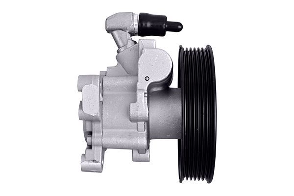 Mercedes E Serisi W210 M113 Direksiyon Pompası | HELLA 8TL 359 003-161