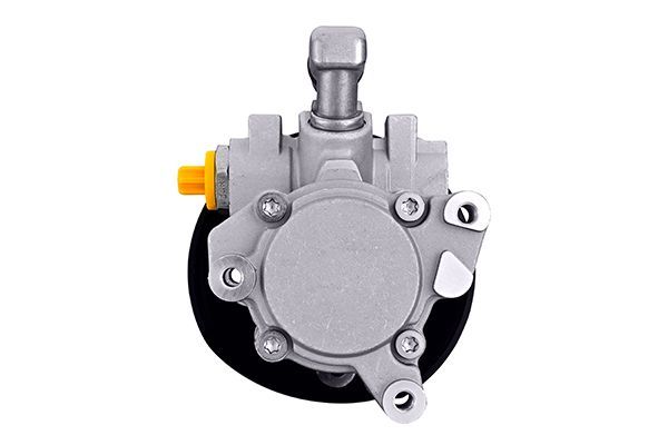 Mercedes E Serisi W210 M113 Direksiyon Pompası | HELLA 8TL 359 003-161