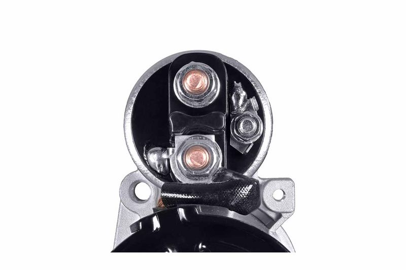 Mercedes C Serisi W204 OM646 Marş Motoru | HELLA 8EA 012 527-411