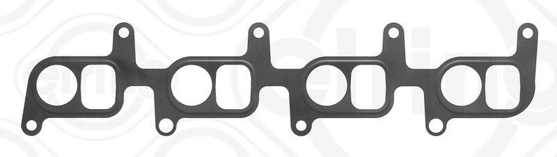 Mercedes S-Class W220 OM628 Intake Manifold Gasket | ELRING 299.951