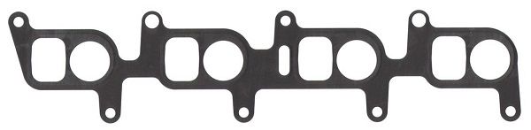 Mercedes S-Class W220 OM628 Intake Manifold Gasket | ELRING 300.080