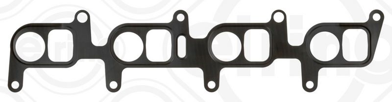 Mercedes S-Class W220 OM628 Intake Manifold Gasket | ELRING 300.081