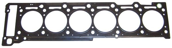 Mercedes E-Class W211 OM648 Cylinder Head Gasket | ELRING 376.430