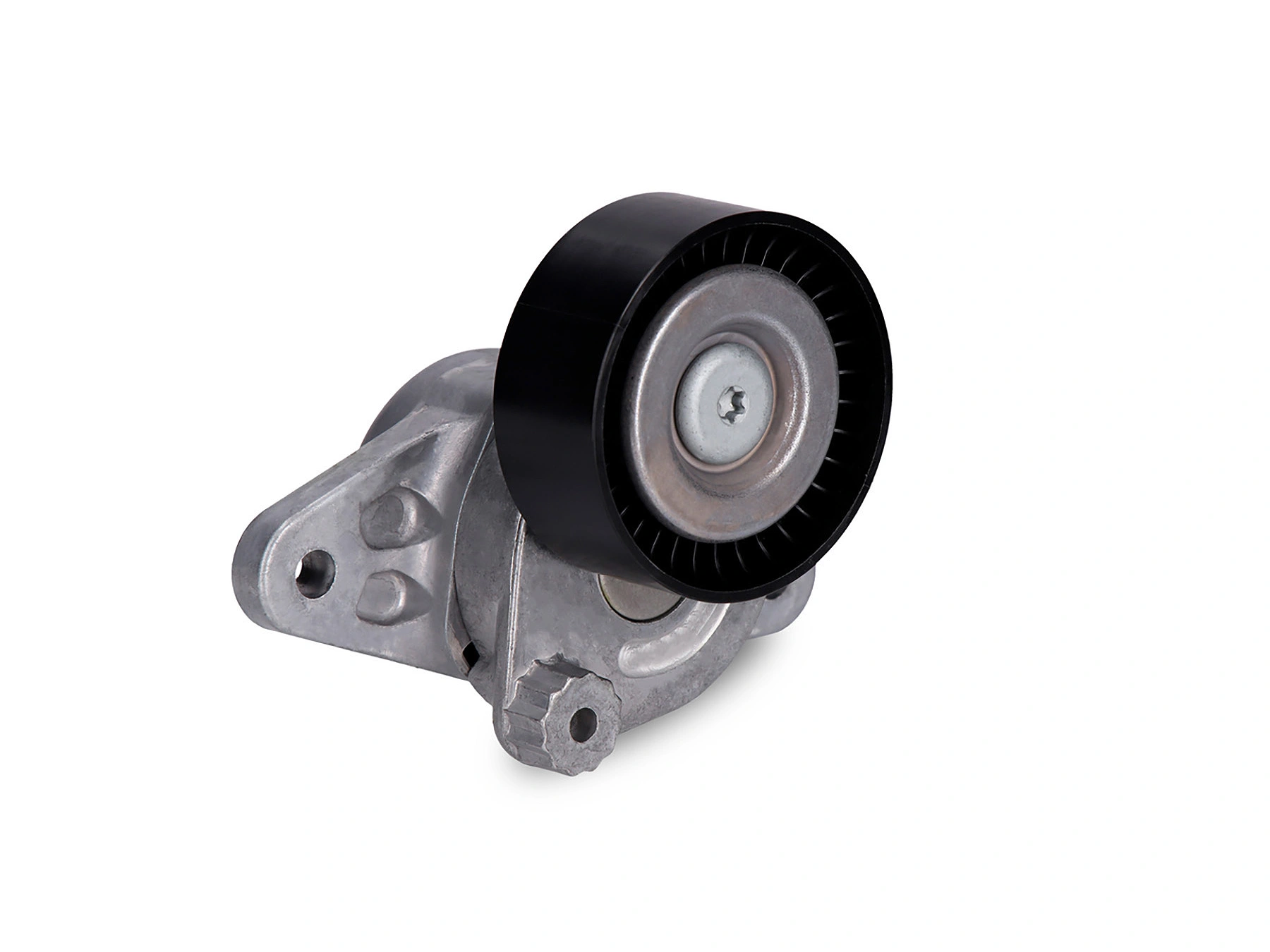 Mercedes S-Class W220, V220 S 400 CDI Tensioner Pulley | INA 534 03...