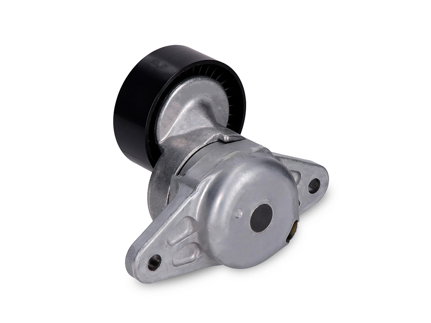 Mercedes S-Class W220, V220 S 400 CDI Tensioner Pulley | INA 534 03...
