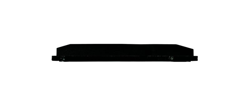 Mercedes E Serisi W211 Fren Balatası Arka | HELLA 8DB 355 011-401