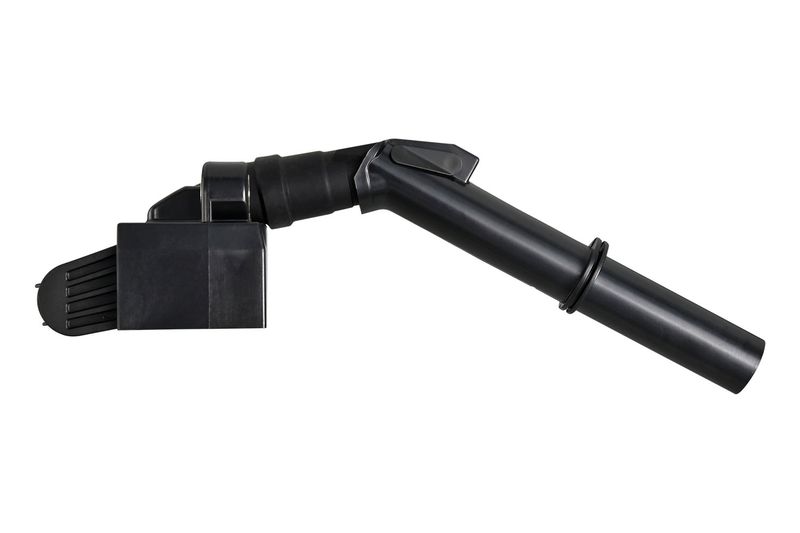 Mercedes S Serisi W221 M157 Ateşleme Bobini | HELLA 5DA 358 290-001
