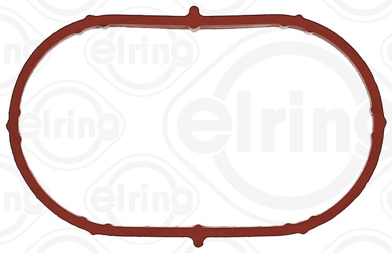Mercedes S Serisi W221 M278 Emme Manifoldu Contası | ELRING 632.000