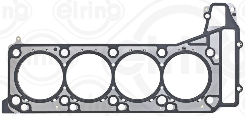 Mercedes C Serisi W204 M156 Silindir Kapak Contası | ELRING 444.870