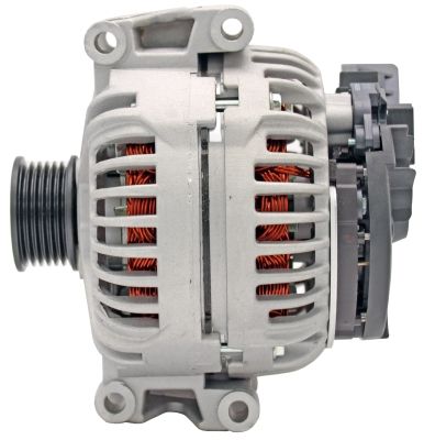 Mercedes S Serisi W221 M273 Alternatör | HELLA 8EL 015 630-011
