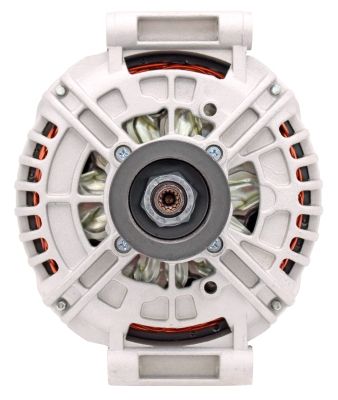Mercedes S Serisi W221 M273 Alternatör | HELLA 8EL 015 630-011